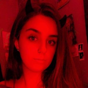 Meet your Posher, Ashlynne